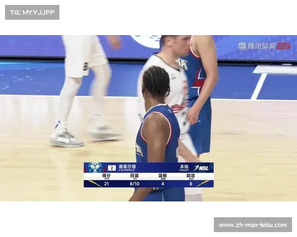 长沙勇胜末节失误飙升三外援体力隐患暴露 NBL技术统计揭示问题