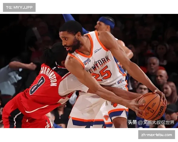 布里奇斯爆发砍下29分10板带领黄蜂快节奏与高位挡拆全面复苏大胜灰熊