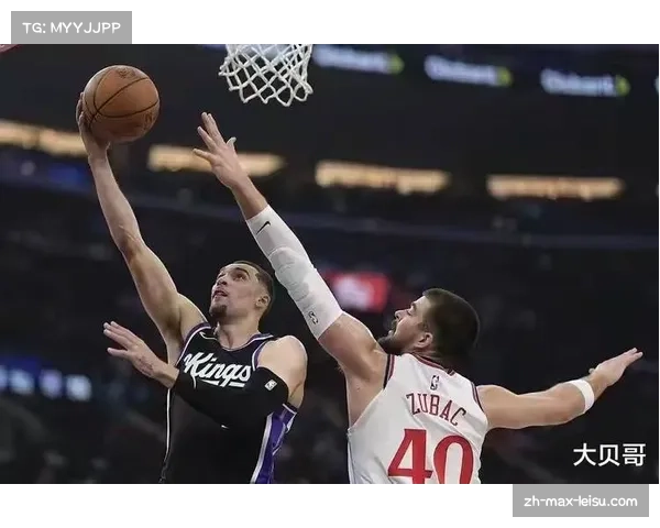 拉文高效得分难引起市场关注，各队暂无交易计划