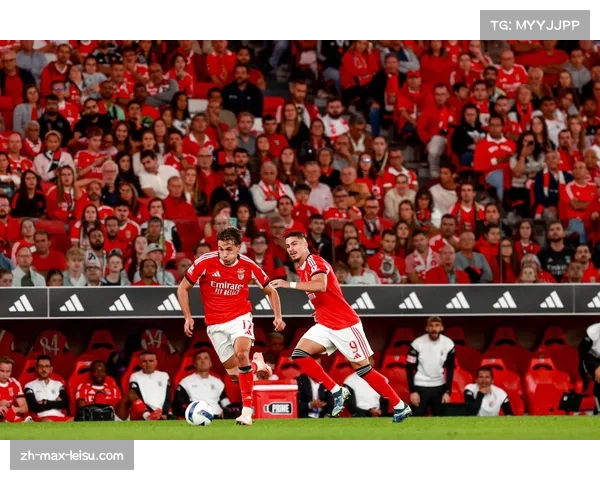 阿森纳四球大胜马竞 加布里埃尔头球打破僵局