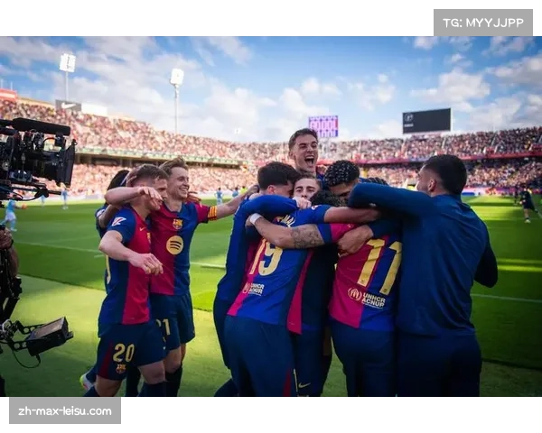 西甲VAR使用引热议 多个判罚成焦点