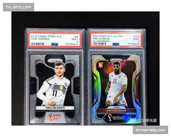 美职联球员家庭适应支持 国际转会过渡更顺畅 美职联球员家庭适应支持 国际转会过渡更顺畅