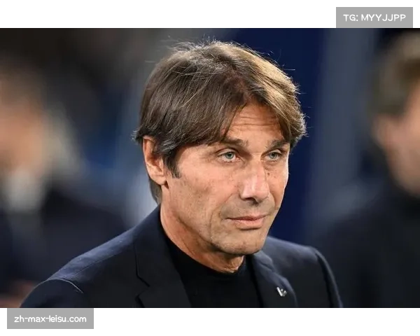 孔蒂执教那不勒斯实现华丽转身 战术体系与阵容深度形成最佳契合