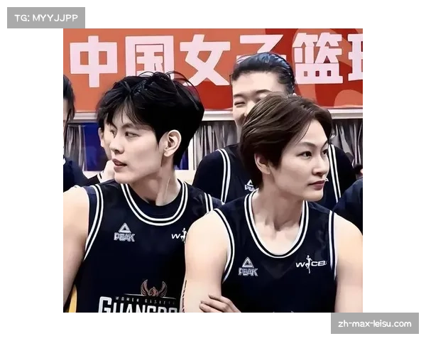 广东女篮第三节防守制胜 单节净胜8分瓦解北京进攻体系