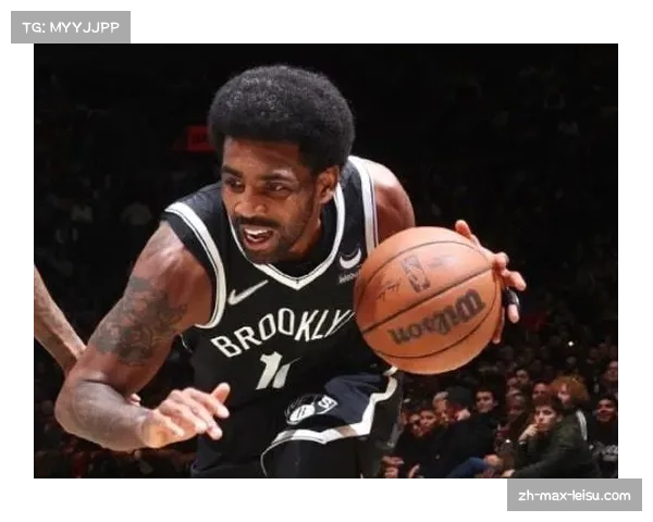 黄蜂七连胜逼近附加赛区 赛季后半段成最大搅局者