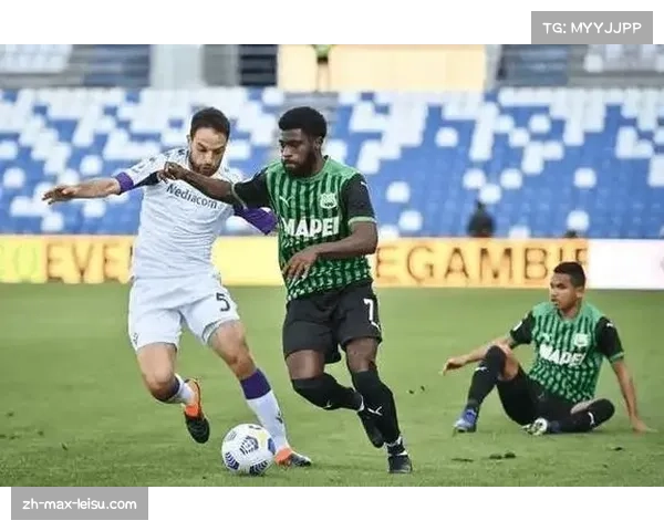 埃尔切主场战平奥萨苏纳 保级球队战力值挣扎求存