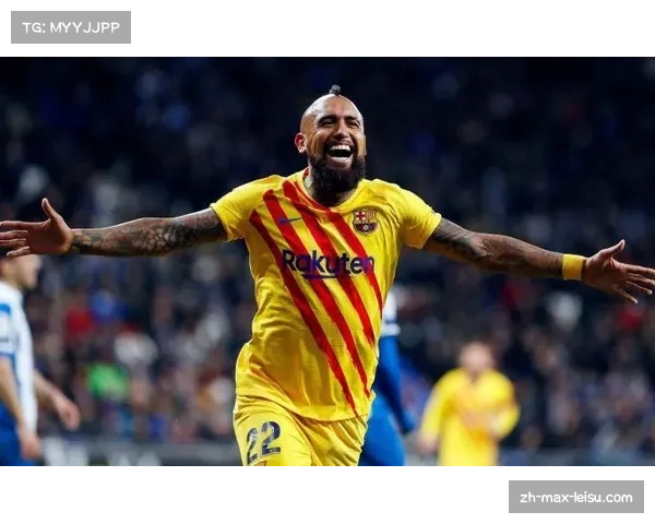 加西亚左路传中造杀机 巴萨边路配合默契十足 加西亚左路传中造杀机 巴萨边路配合默契十足