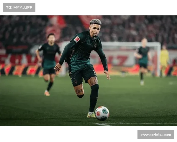 云达不莱梅客场攻击乏力 6个进球显进攻端严重疲软 云达不莱梅客场攻击乏力 6个进球显进攻端严重疲软