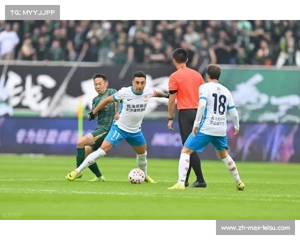 浙江队赵博扑出阿齐兹点球，门将神勇表现保住两球领先优势