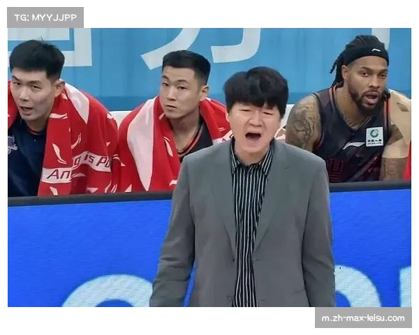 吉林男篮获体育局450万元体彩补贴，小本经营球队依赖外部输血