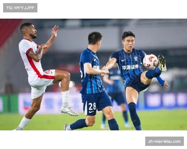 英博客场作战战术纪律严明 防守反击效率成爆冷关键因素 英博客场作战战术纪律严明 防守反击效率成爆冷关键因素