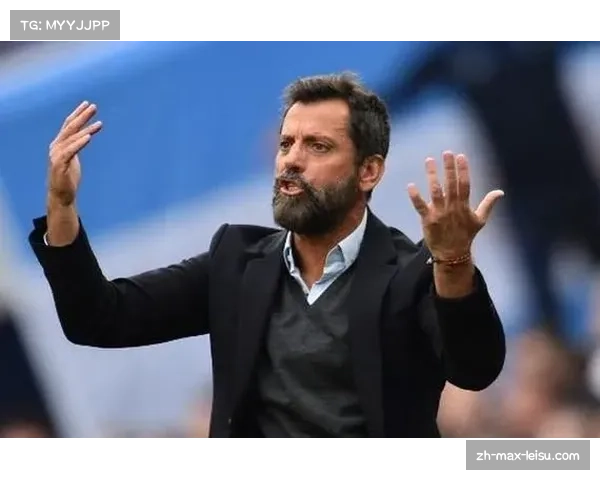 塞维利亚终结五轮不胜颓势 传统豪门艰难逃离降级区