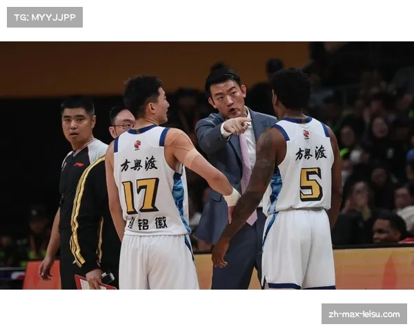 辽宁经验丰富但体能受限 老将出场时间需控制